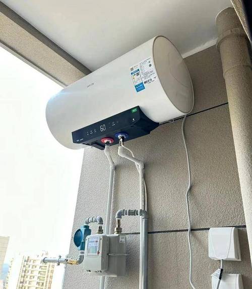 能率熱水器24小時維修電話，能率熱水器24小時維修雞精味精過保質期能食用嗎