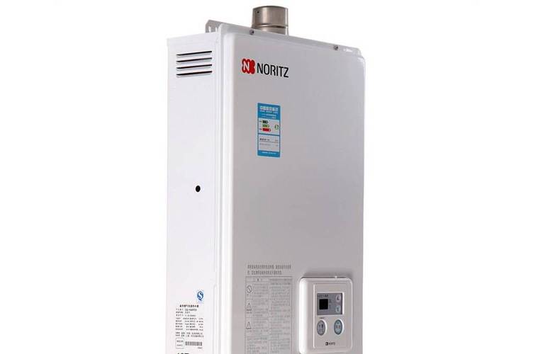 能率熱水器維修電話上海，能率熱水器維修電話號碼