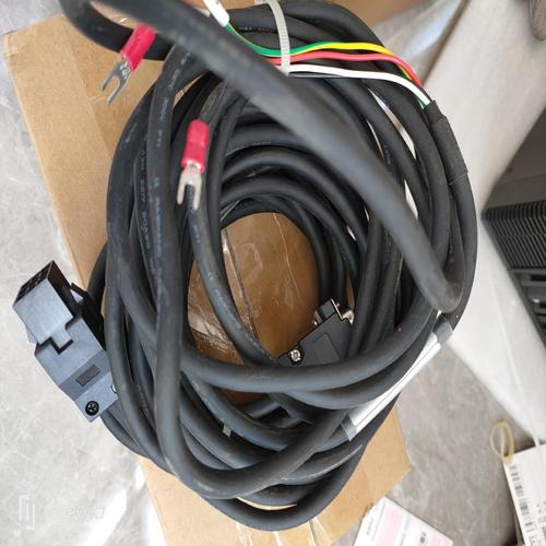 臺達伺服電機剎車線斷了會怎么樣 臺達伺服電機剎車線斷了會怎么樣