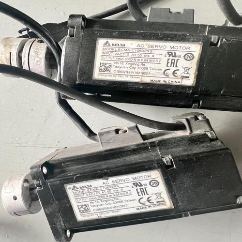 臺達伺服電機剎車電源 臺達伺服電機剎車電源