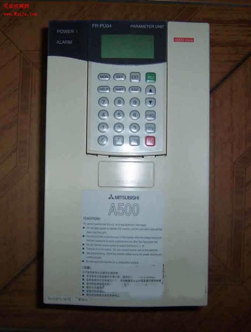 艾默生ev2000變頻器cpu主板如何改功率，艾默生ev2000變頻器說明書