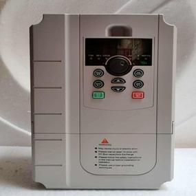 艾默生變頻器官方網(wǎng)，艾默生變頻器官網(wǎng)查詢