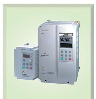 艾默生變頻器說明書ev1000，艾默生變頻器ev2000說明書