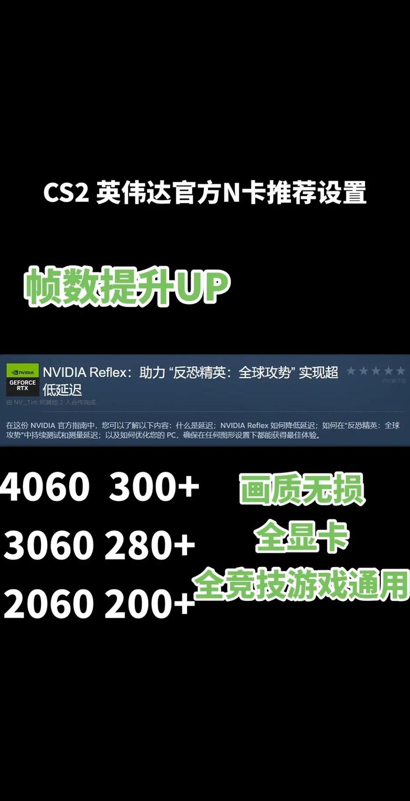 英偉達顯卡驅動下載類型選哪個，英偉達顯卡驅動下載完不安裝