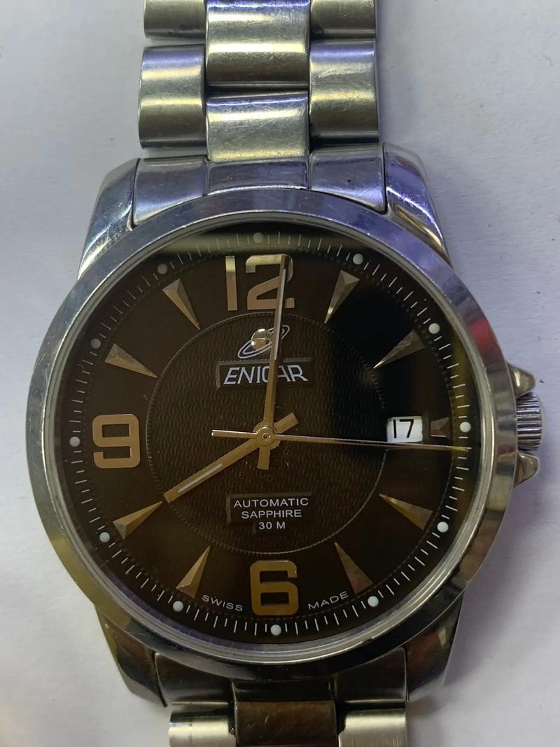 英納格維修售后服務，英納格維修服務地址