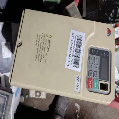 蒙德伺服電機回收