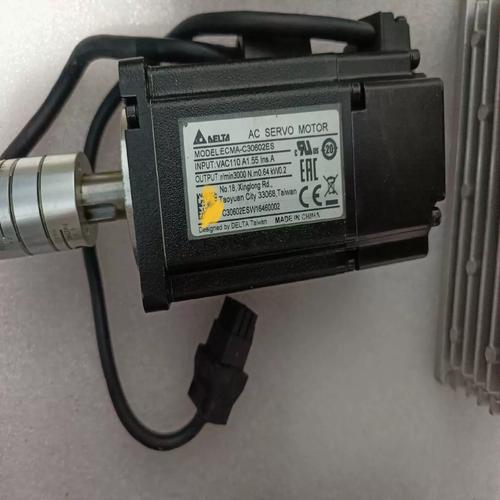 蕪湖ab伺服電機維修價格