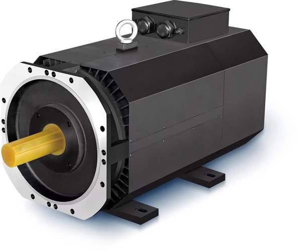 蘇州風(fēng)冷伺服電機(jī)報(bào)價(jià)