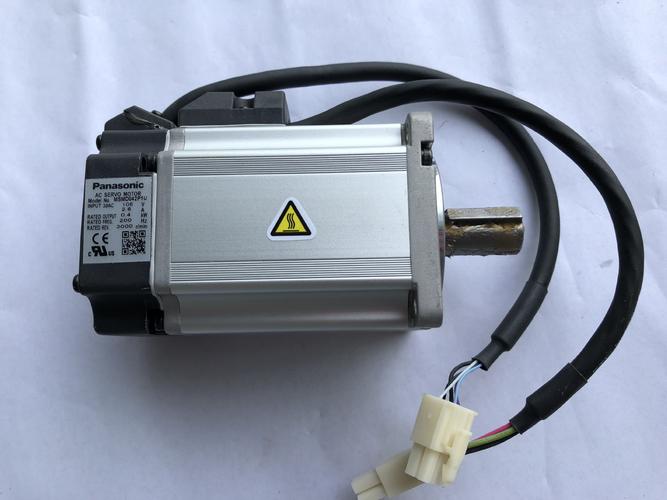 衢州伺服電機批發