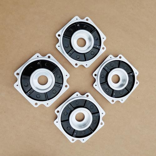 衢州伺服電機端蓋