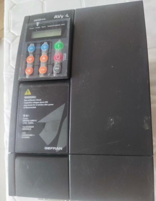 西威變頻器維修點(diǎn)位圖，西威變頻器維修經(jīng)驗(yàn)