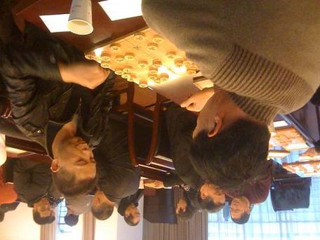 西門子系統密碼