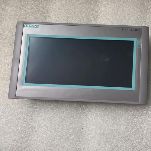 西門子觸摸屏多少錢，西門子觸摸屏最新型號
