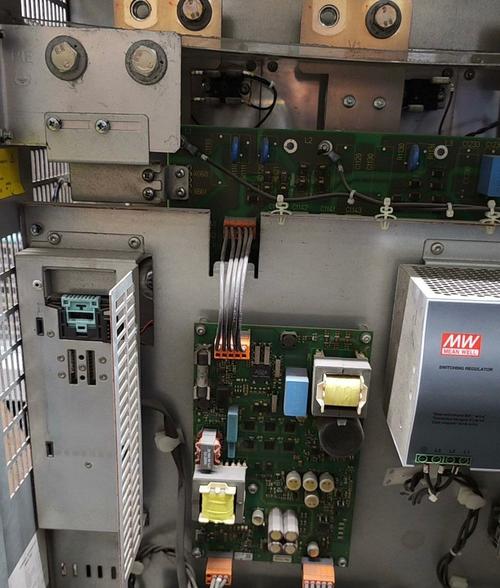 西門子變頻器維修中心，鄭州西門子變頻器維修