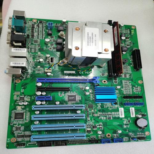 西門子電路板壞了維修多少錢