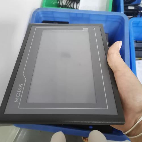 觸摸屏IC型號，觸摸屏ic有哪幾家