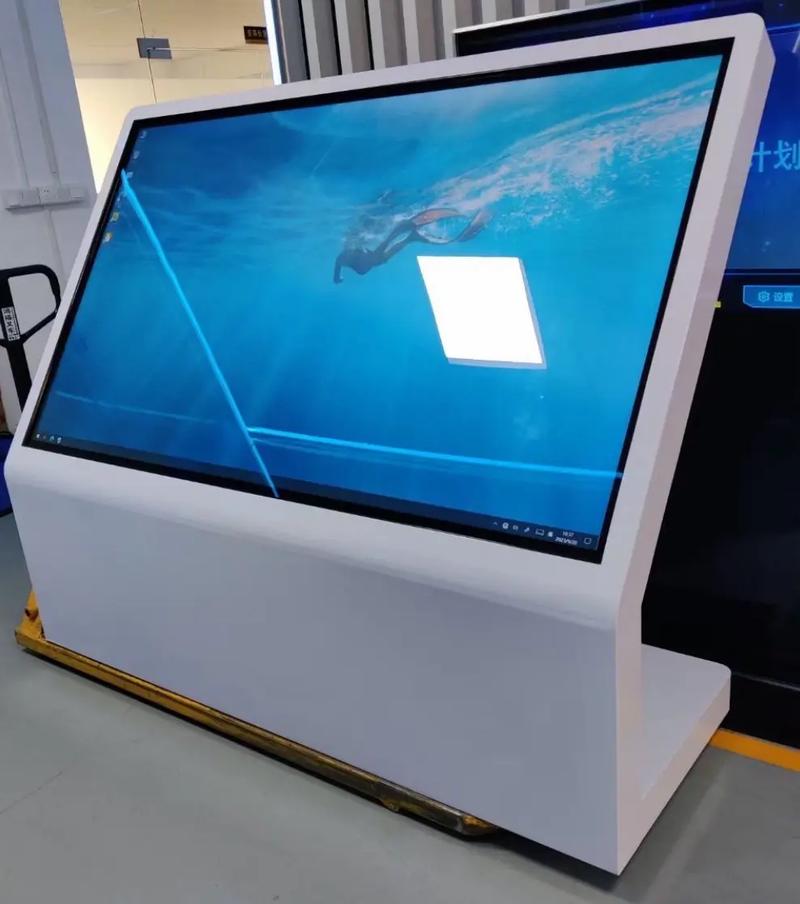觸摸屏一體機(jī)排行榜，觸摸屏一體機(jī)定制