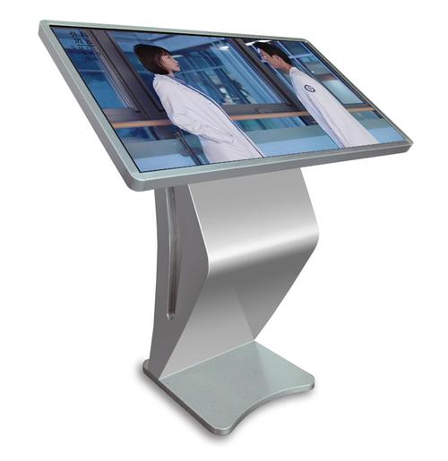 觸摸屏一體機廠家，觸摸屏一體機價格