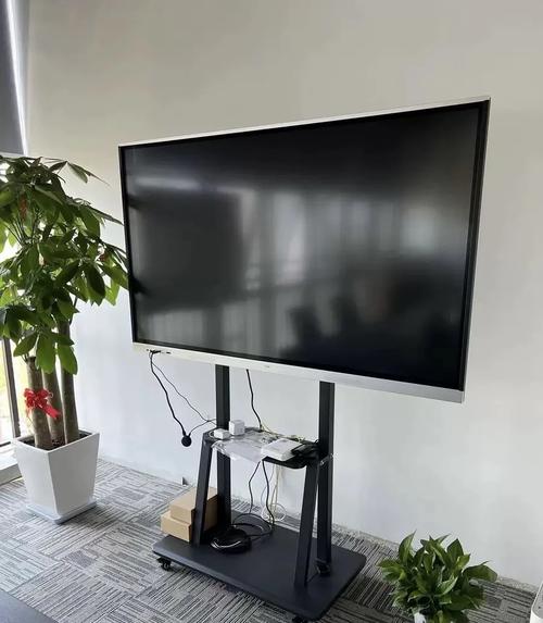 觸摸屏一體機成都，戶外觸摸屏一體機