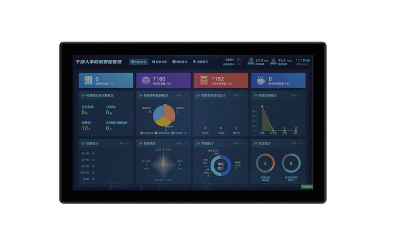 觸摸屏互動app哪個好，觸摸屏互動視頻制作