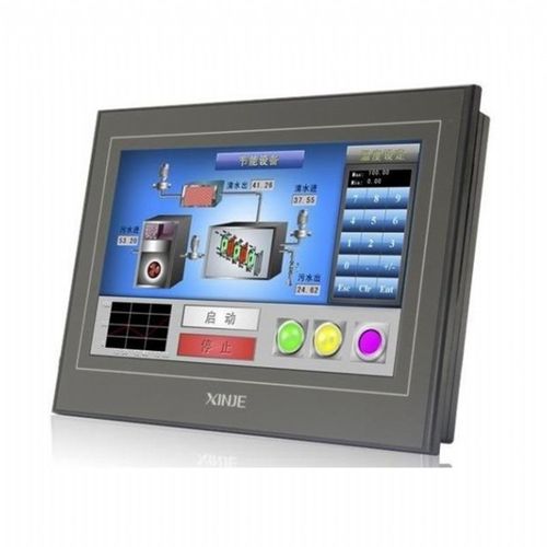 觸摸屏廠家直銷，觸摸屏廠家排名前50