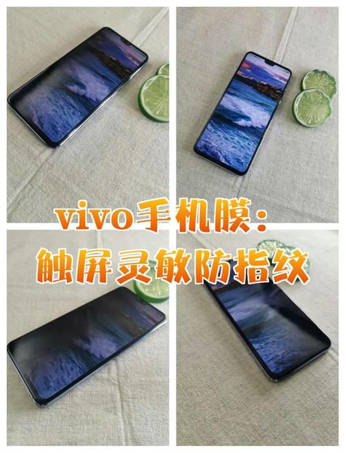 觸摸屏手機保護膜，觸摸屏手機是什么時候普及的