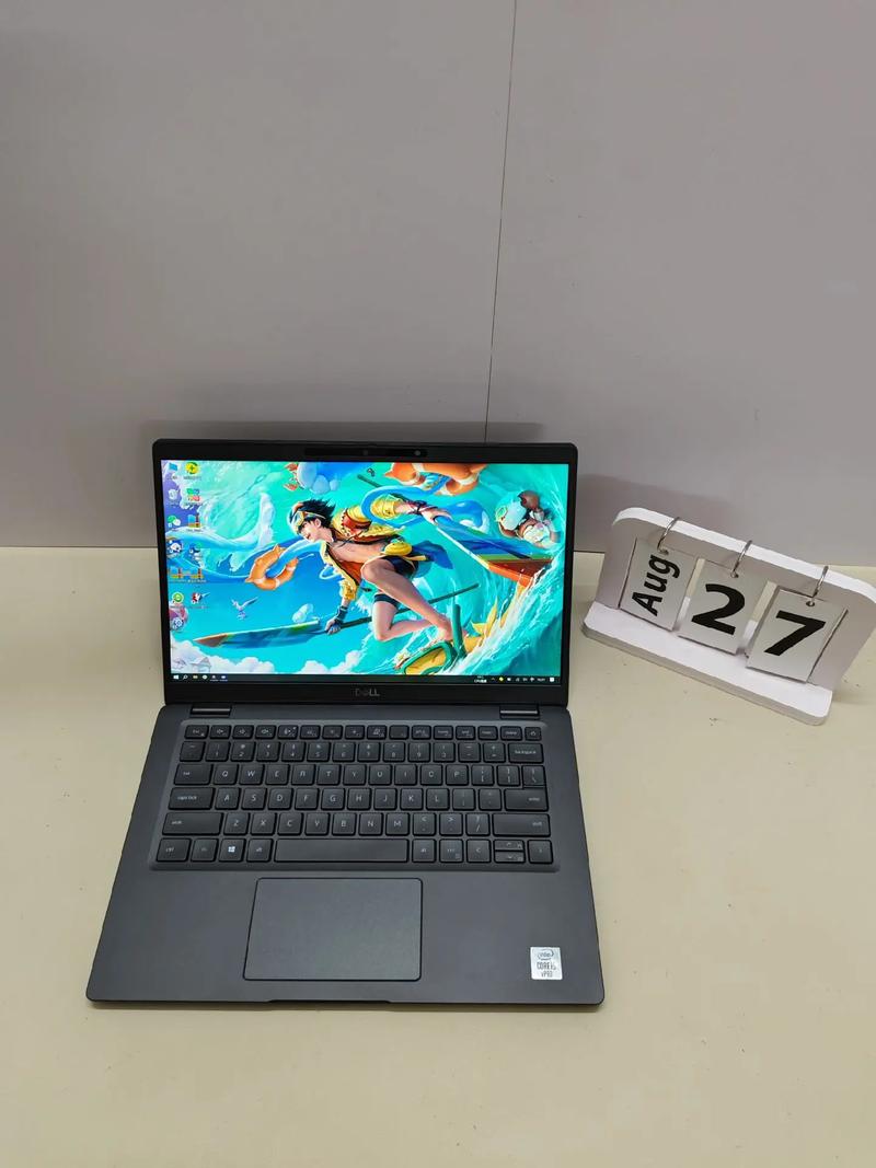 觸摸屏筆記本電腦有哪些，觸摸屏筆記本電腦優(yōu)缺點(diǎn)