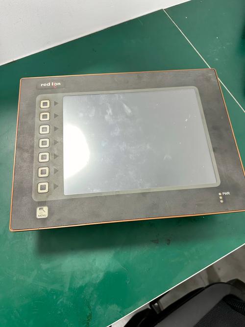 觸摸屏維修價格，觸摸屏維修常見故障