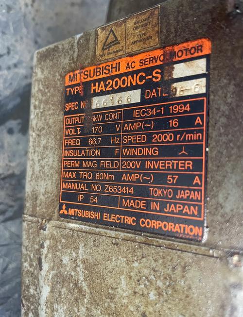 諸城三菱伺服電機維修 諸城三菱伺服電機維修