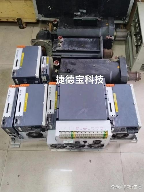 貝加萊伺服電機(jī)各故障維修官網(wǎng)