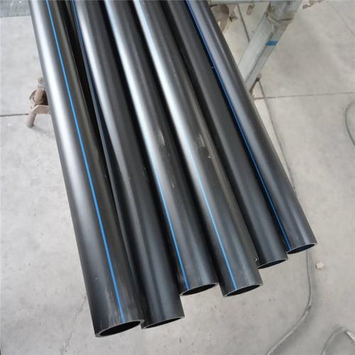 負(fù)載儀維修視頻