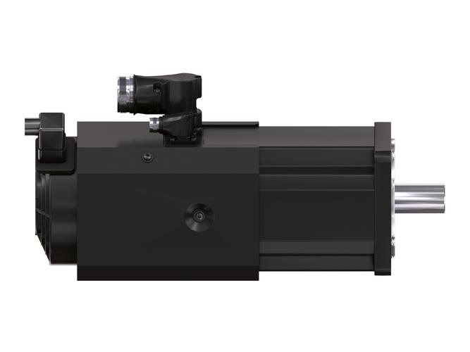 越南伺服電機哪家好