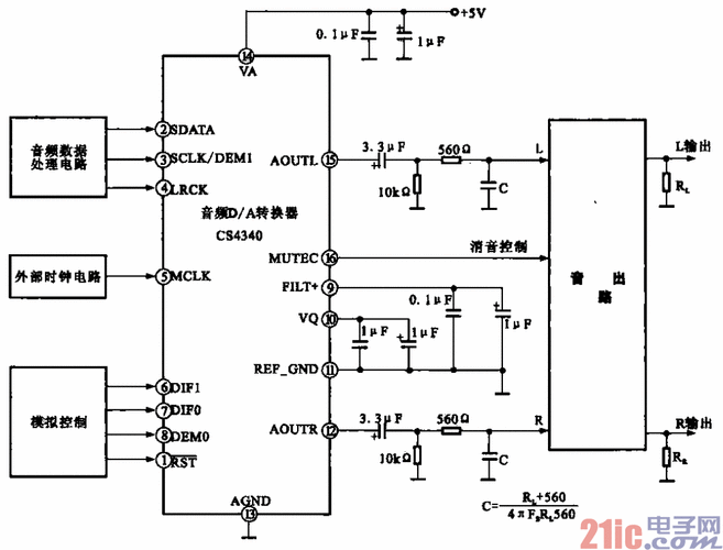 車載dvd電路圖 車載dvd電路圖