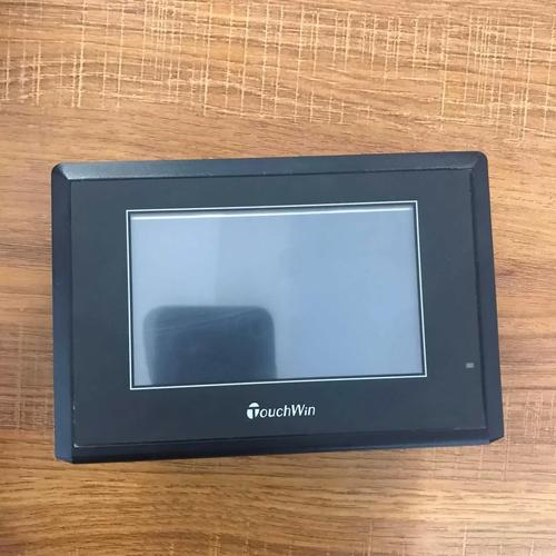 車載觸摸屏上市公司，觸摸顯示屏廠家