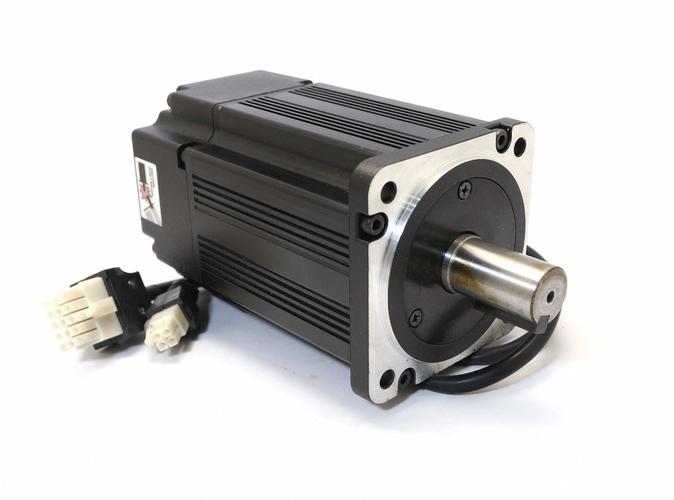 通遼伺服電機生產廠家