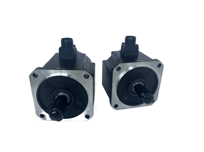 鄭州伺服電機(jī)批發(fā)