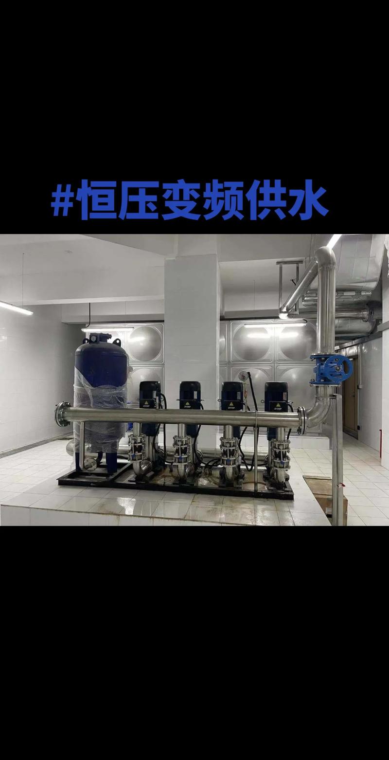 鄭州變頻器廠家，鄭州變頻器恒壓供水
