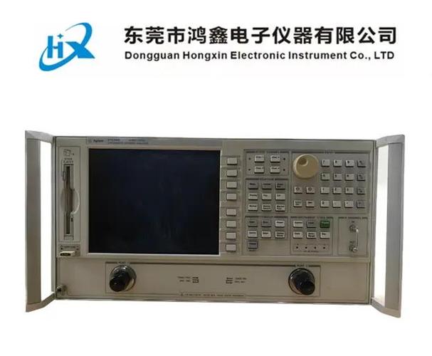 鄭州變頻器矢量網絡分析儀廠家，鄭州變頻器微波網絡分析儀廠商