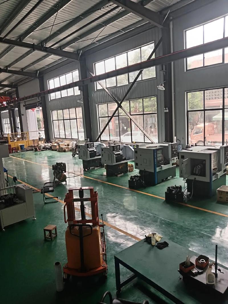 重慶數控機床廠家有哪些，重慶數控機床培訓學校哪里比較好