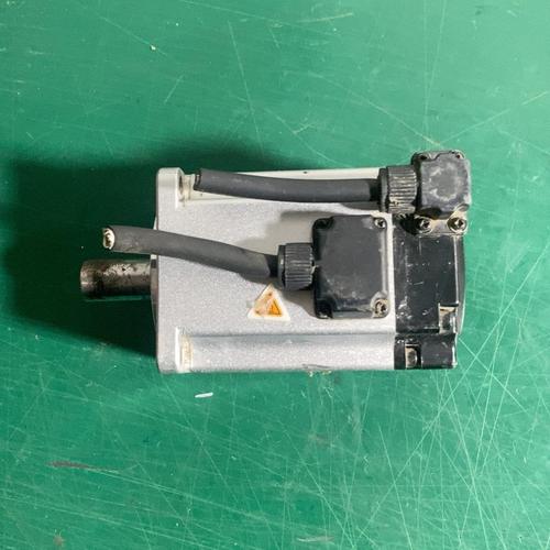 針車伺服電機(jī)拆解價(jià)值