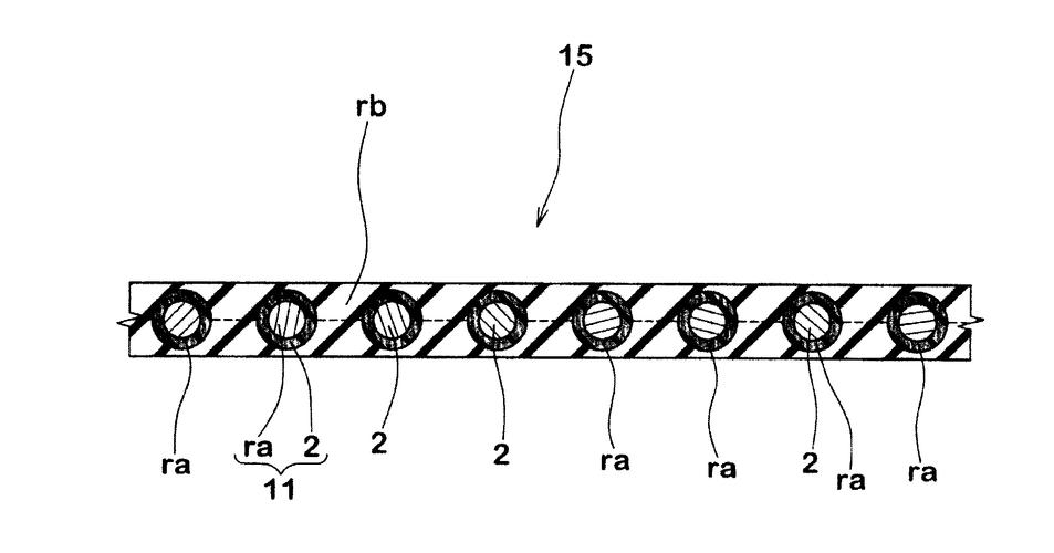 鋼絲簾布壓延生產線圖紙