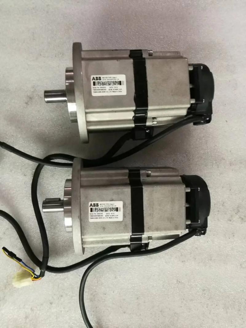 鎮海伺服電機維修怎么聯系