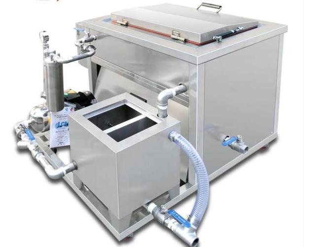 長沙電路板清洗機推薦供應商