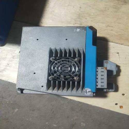 閉環(huán)伺服電機(jī)維修業(yè)務(wù)