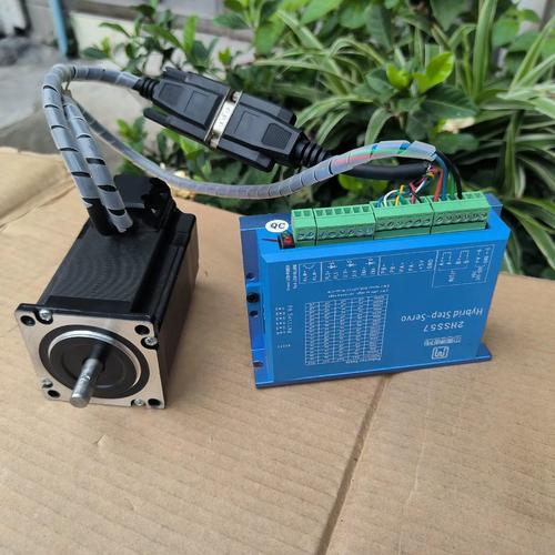 閉環電機伺服器維修多少錢