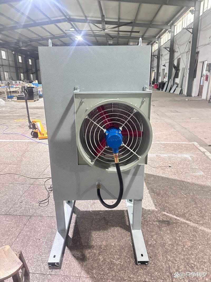 防爆變頻器多少錢，防爆變頻器怎么散熱