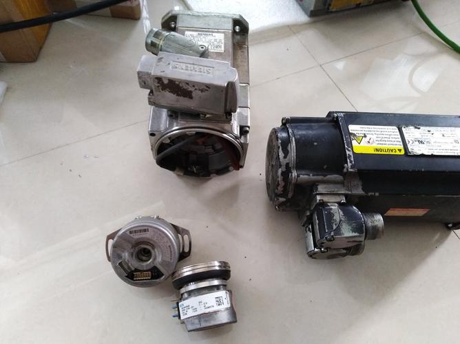 附近伺服電機維修上門服務