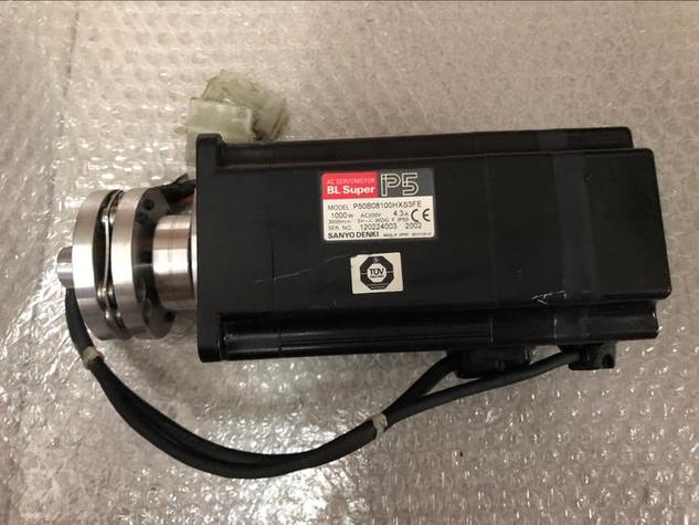 附近伺服電機維修點電話