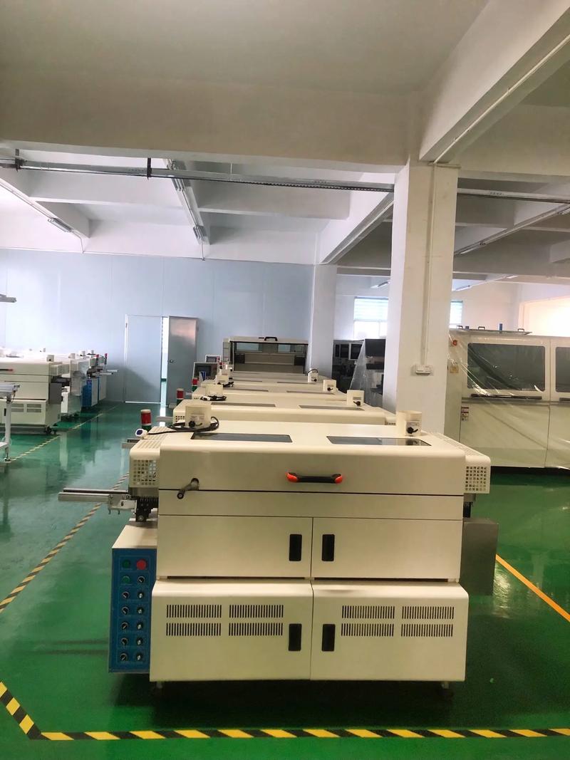 陜西電路板清洗機(jī)排行榜