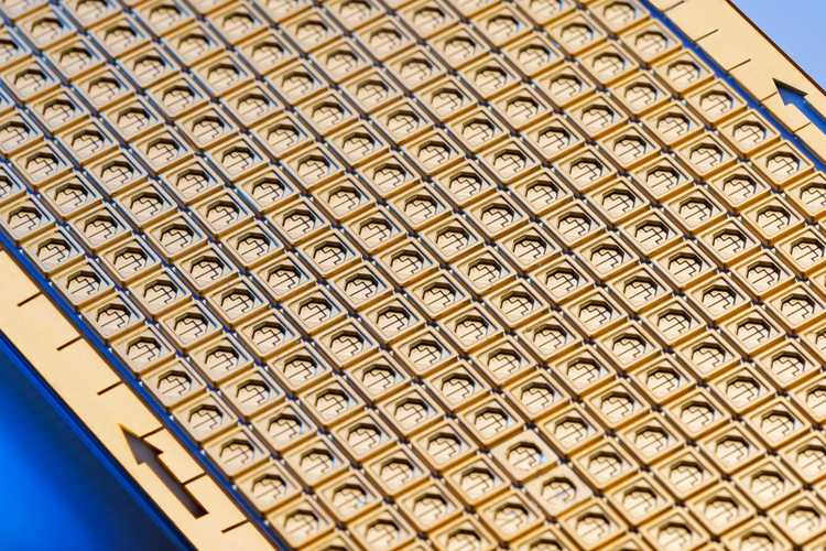 陶瓷電路板應(yīng)用